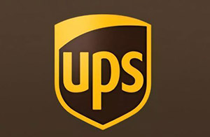 大陆UPS和香港UPS有什么区别？