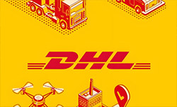 以人为本、履行责任：DHL 国际快递登顶 “全球最佳职场” 榜单