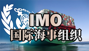 什么是IMO？IMO在国际海运货代中的关键角色