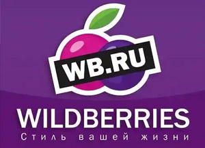 Wildberries发展历程